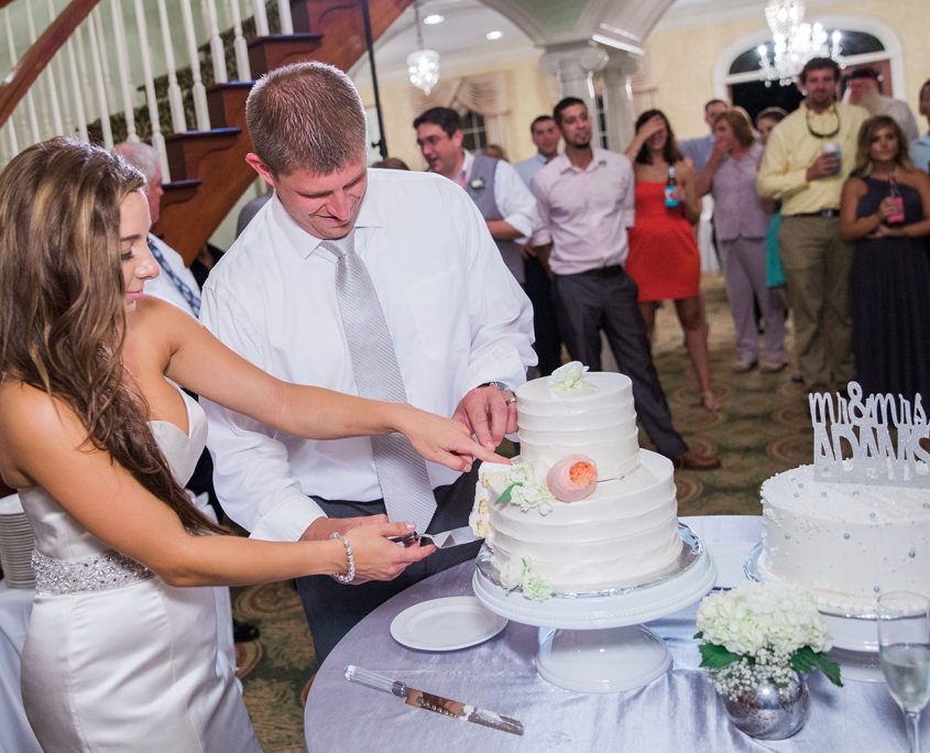 Buttercream Cakes Catering Weddings Birthdays Special
